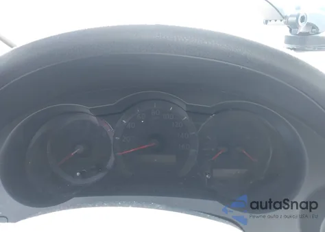 2013 Nissan Altima 2.5 S из США, поврежденный, VIN 1N4AL2EP9DC145027